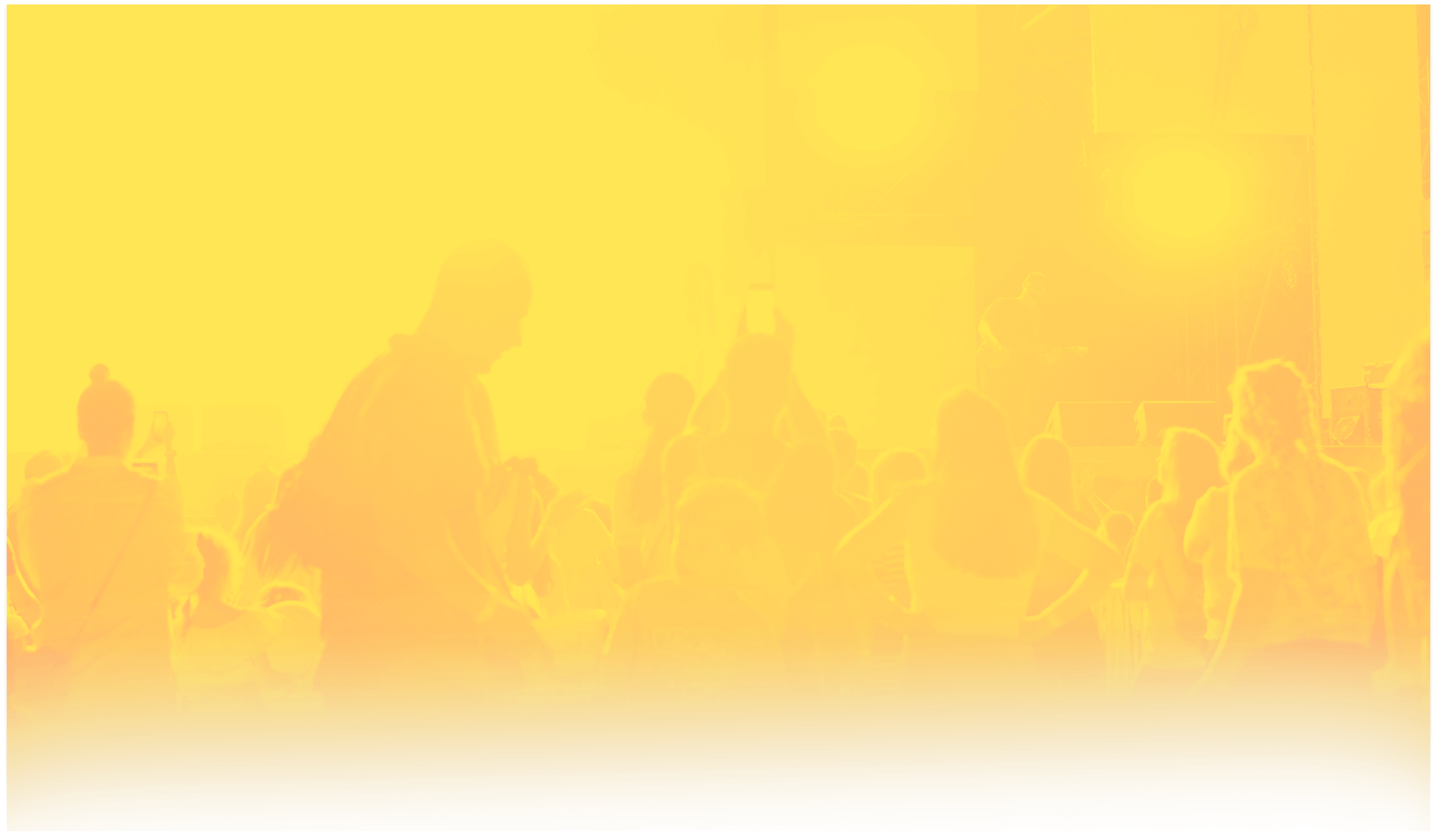 Fallback Background